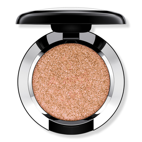 Dazzleshadow Extreme Eyeshadow | Ulta