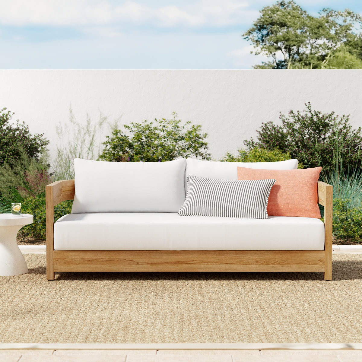 Your backyard glow-up starts NOW 🌿 Wayfair Big Outdoor Sale is live—up to 50% OFF with flash deals & limited pieces left…ends in 2 days, don’t miss out!#WayfairSale #OutdoorSale #BigDeals #UpTo50Off #FlashDeals #LimitedPieces #EndsIn2Days #HurryUp #OutdoorLiving #PatioFurniture #ConversationSets #PatioSofas #LoungeChairs #BackyardGoals #GardenStyle #HomeInspo #FurnitureSale #LuxuryOutdoor #SummerSetup #BalconyDecor #TerraceGoals #ShopNow

#LTKSeasonal #LTKHome #LTKSaleAlert