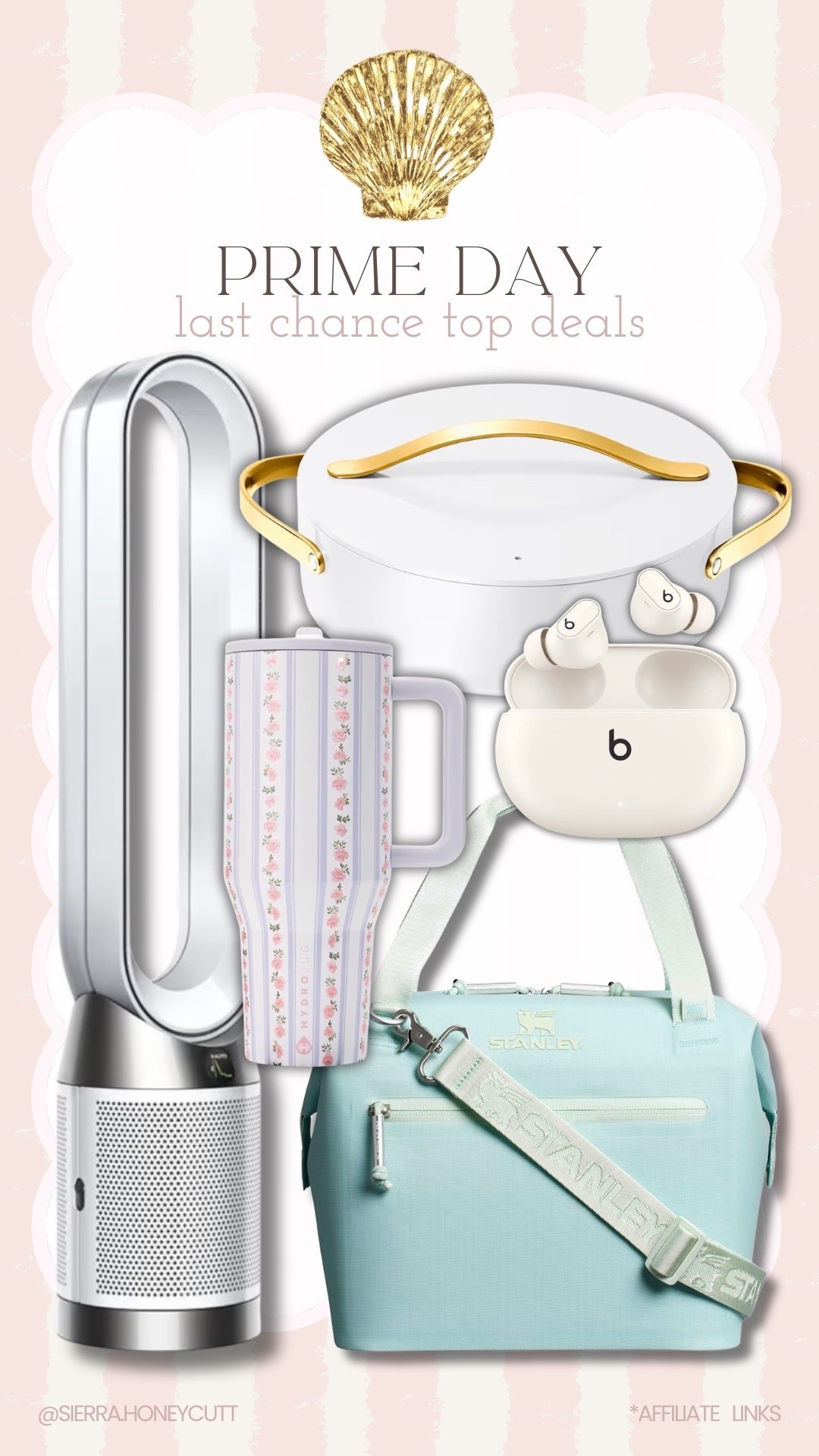 Prime deals you don’t wanna miss! Run before these are gone!

Trending must have Home products. Amazon prime day deals. ￼￼

#LTKHome #LTKmomlife #LTKSaleAlert
