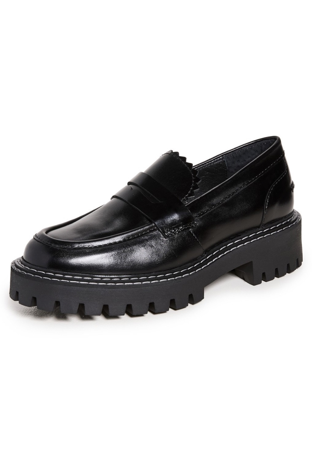 Loafers, fall fashion, fall style, fall essentials, fall trends, 

#LTKshoecrush #LTKSeasonal #LTKstyletip