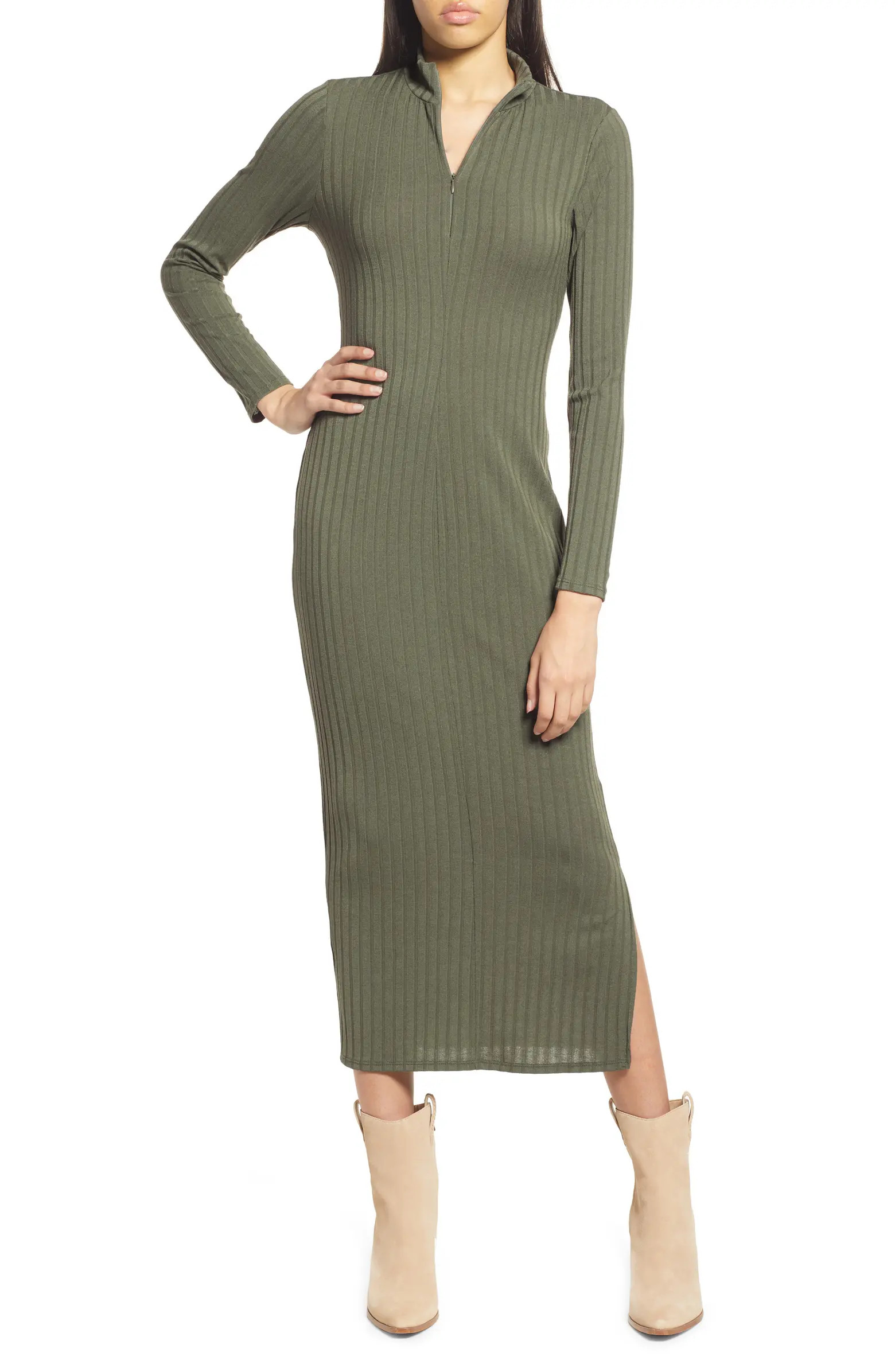 Olive Sarma | Nordstrom