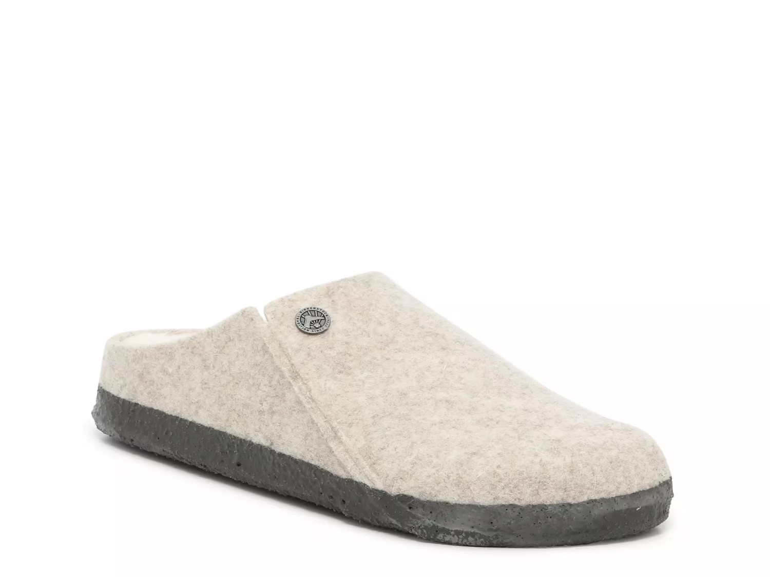 Birkenstock Zermatt Slipper - Women's | DSW