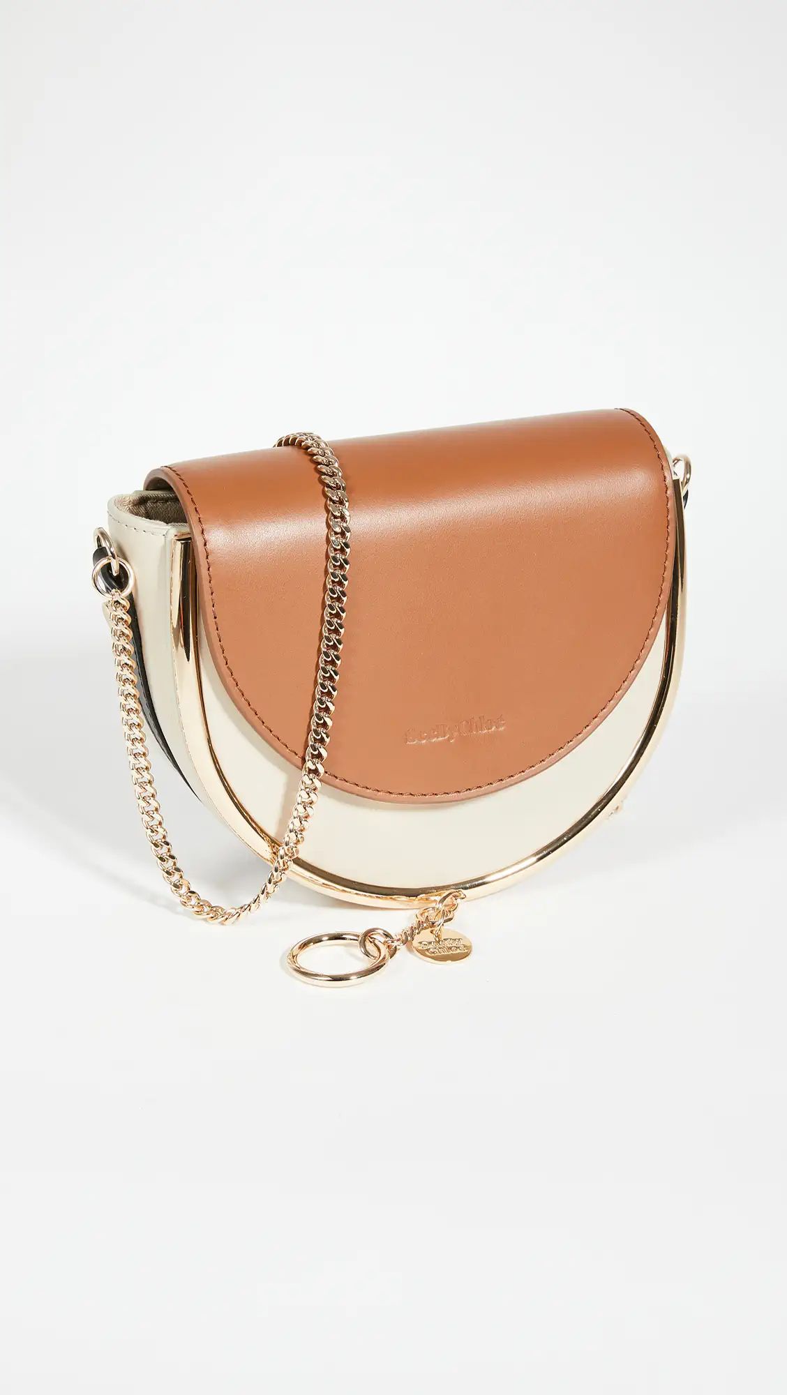 Mara Evening Bag Combo | Shopbop