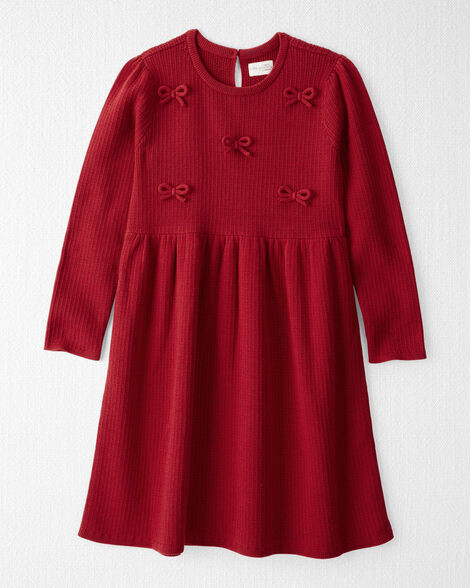 Write a review | Carter's Inc