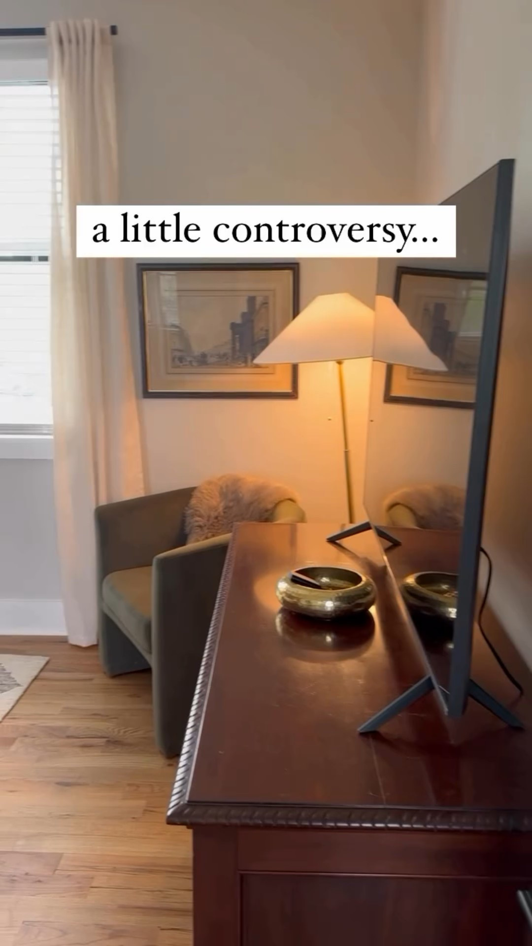 Sorry not sorry 👇🏼👇🏼👇🏼

☝🏼save this post so you can find it later and share with a friend who has an airbnb! 

Hosts, I know it’s hard to maintain because I do it at every single property. You aren’t going to change my mind because at the end of the day you cant fake clean with white sheets, just saying. 

Want to know the exact bedding I use? 

💥Comment BED and I’ll send the link to my sheets💥

We help beginners and experienced STR operators create profitable STR businesses centered around elevated guest experiences through one on one coaching and mentorship.

We take a VERY limited number of clients and would love to help YOU!

We are currently taking waitlist applications for our one on one mentorship program. If you would like apply, DM us START and let’s chat. 

#STR #investing #investinyourself #realestate #realestateinvesting #airbnb #airbnbsuperhost