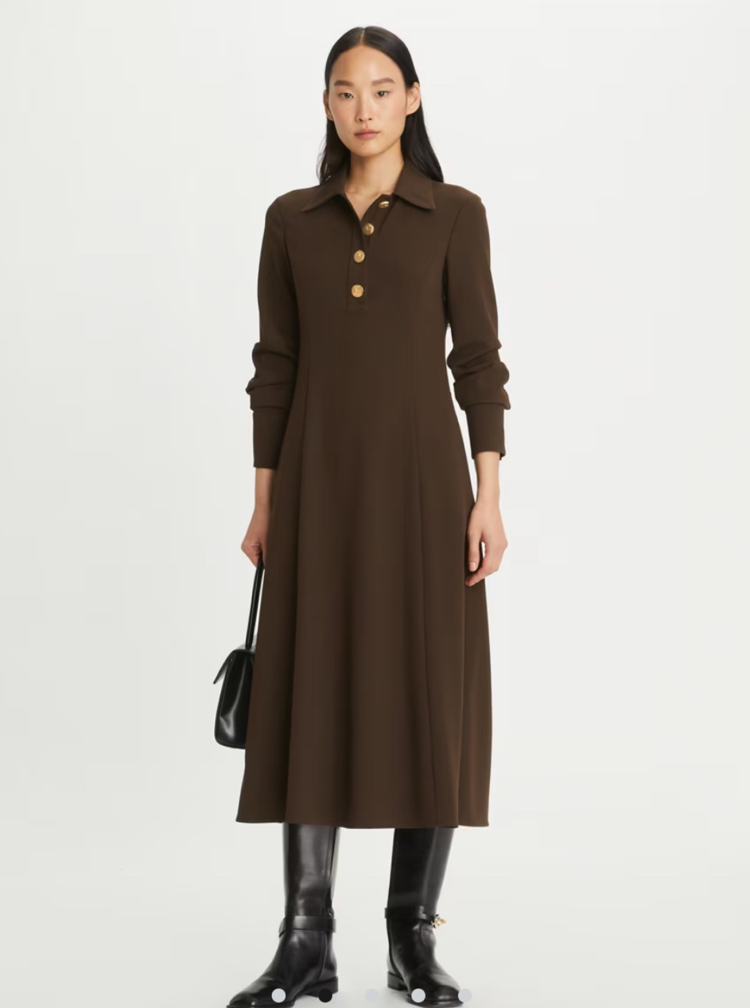 Tory Burch sale finds - crepe dress, silk dress, graduation, church, work 

#LTKSaleAlert #LTKU #LTKWorkwear