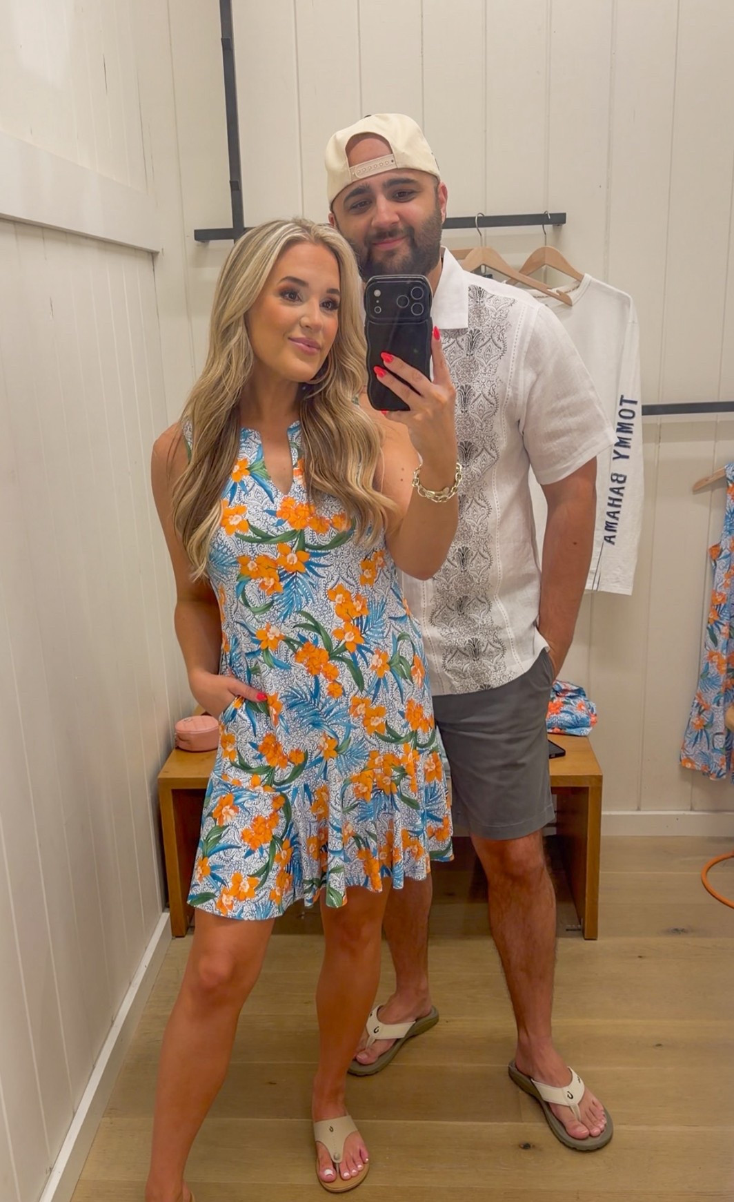 Vacation outfits, Tommy Bahama, resort wear. 

#LTKPetite #LTKTravel #LTKSwim