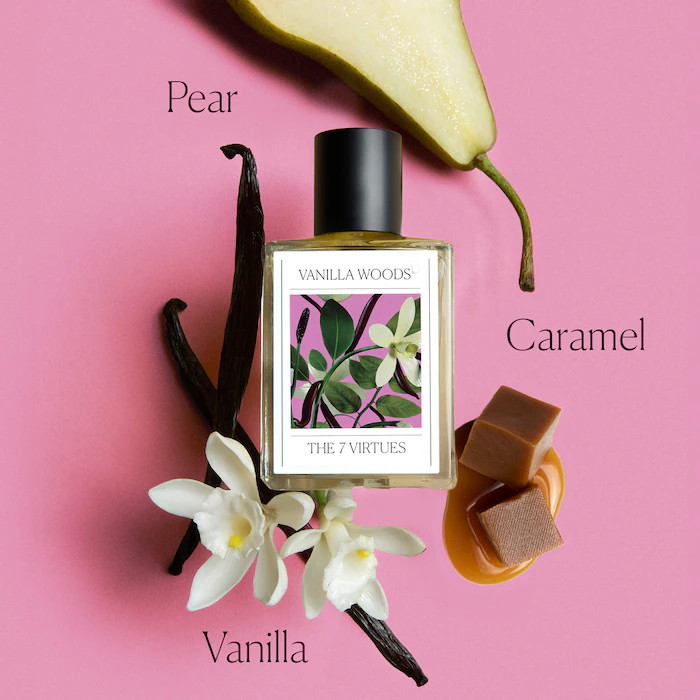 $94.00 | Sephora (US)