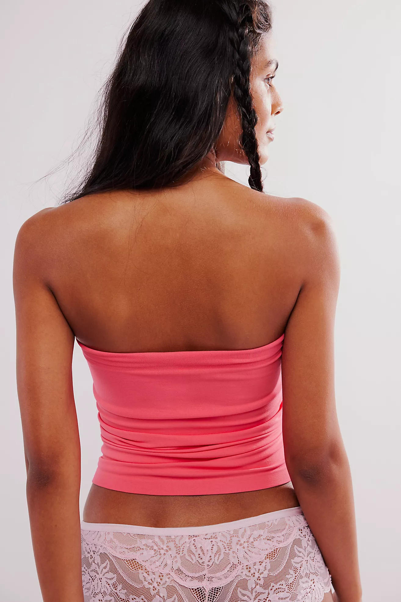 The Carrie Tube | Free People (Global - UK&FR Excluded)