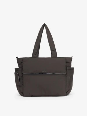 Diaper Tote Bag with Laptop Sleeve | CALPAK