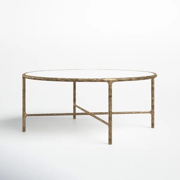 Pixie Coffee Table | Wayfair North America