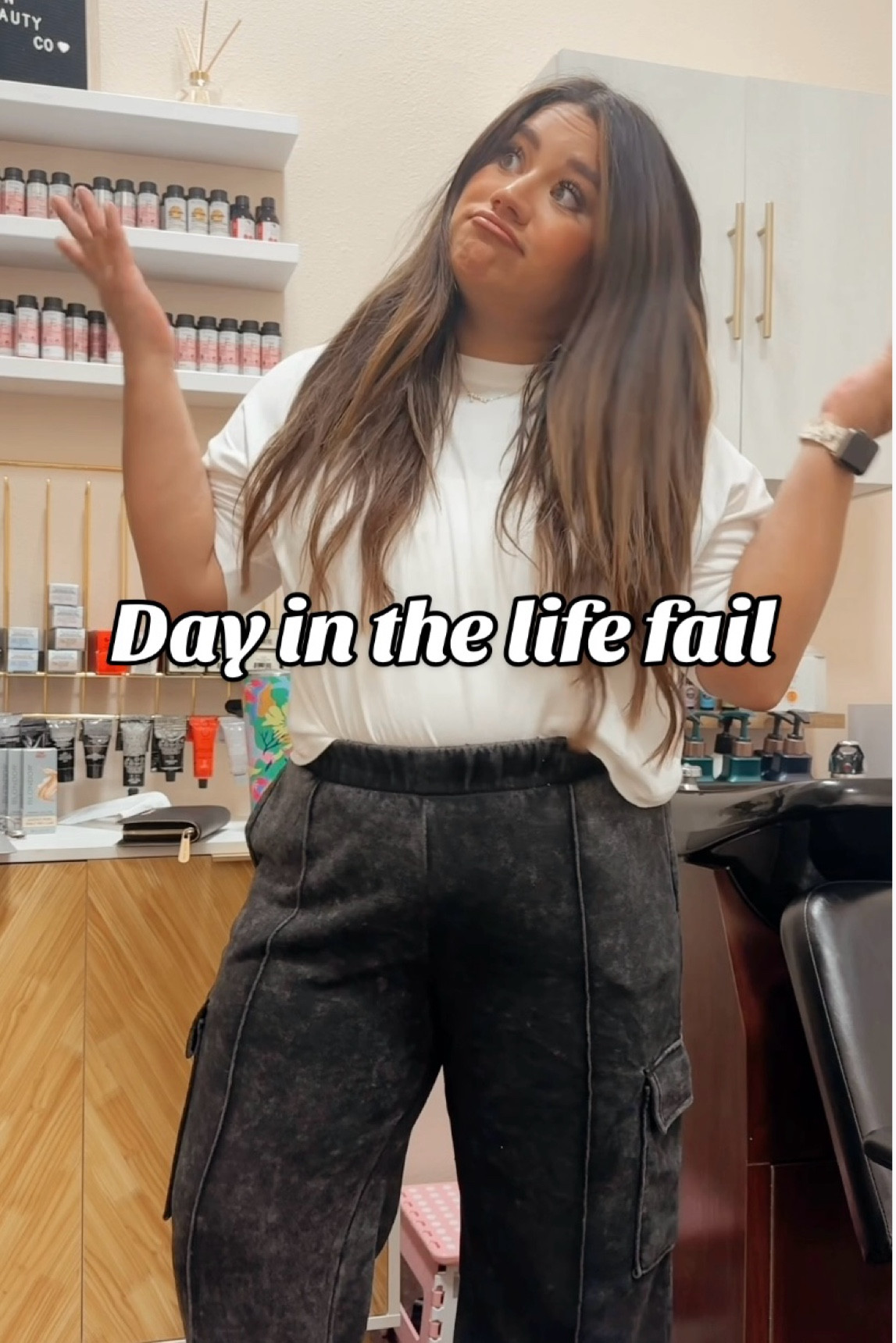 #LTKMidsize #LTKSaleAlert #LTKWorkwear