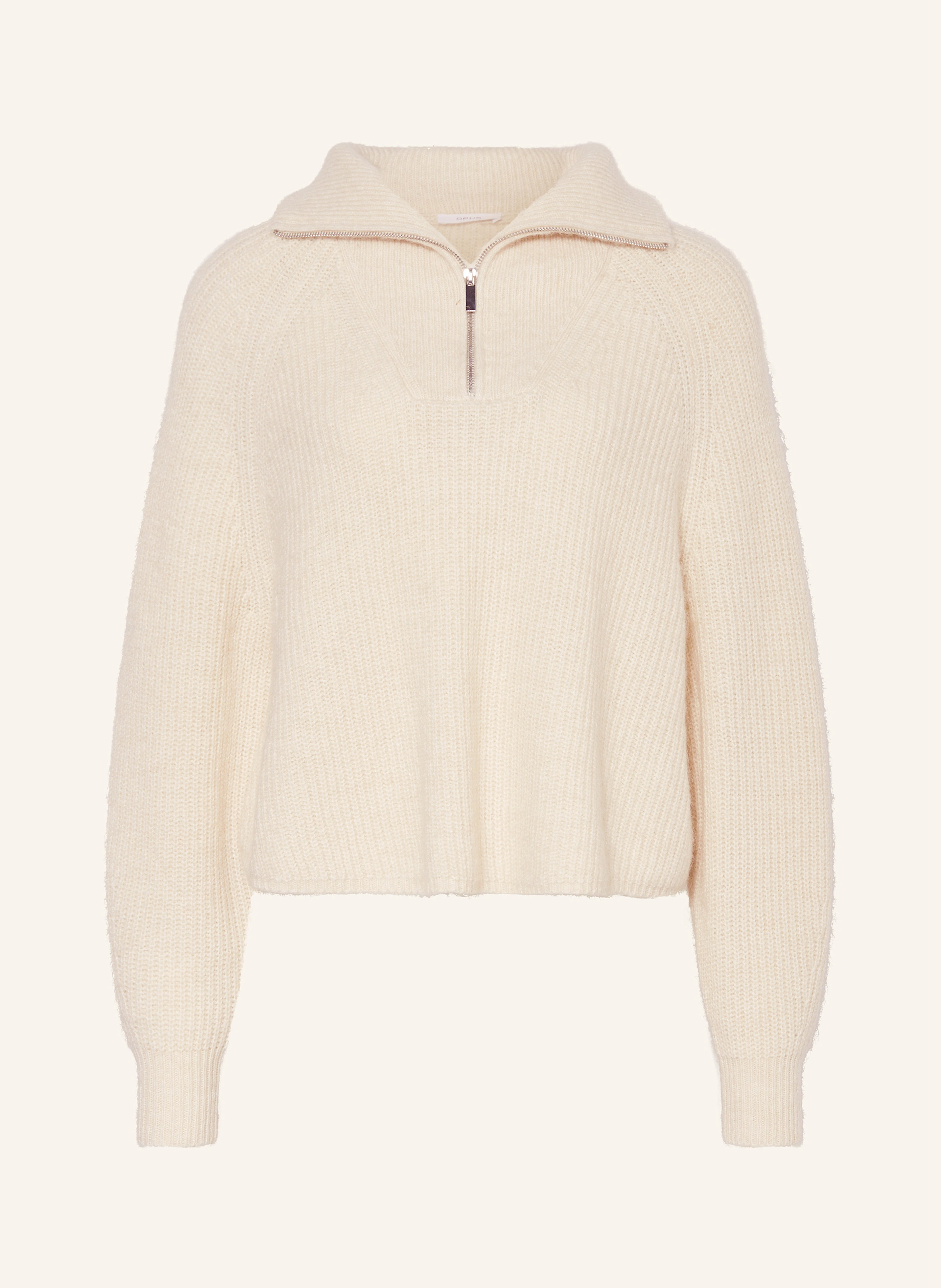 OPUS Troyer POY in creme | Breuninger (DACH)