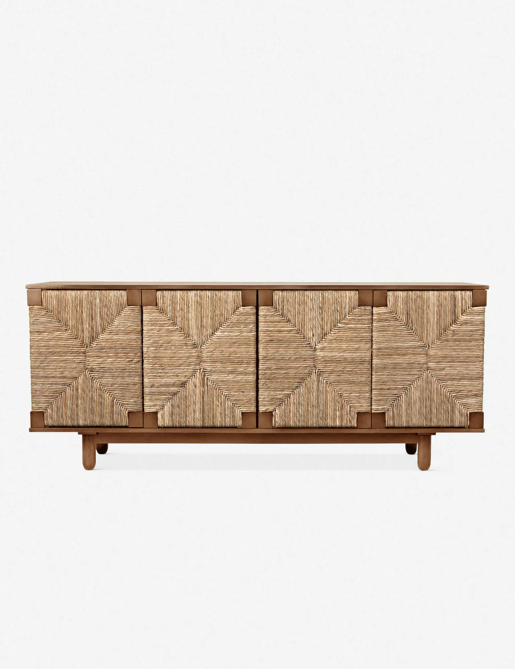 Sian Sideboard | Lulu and Georgia 