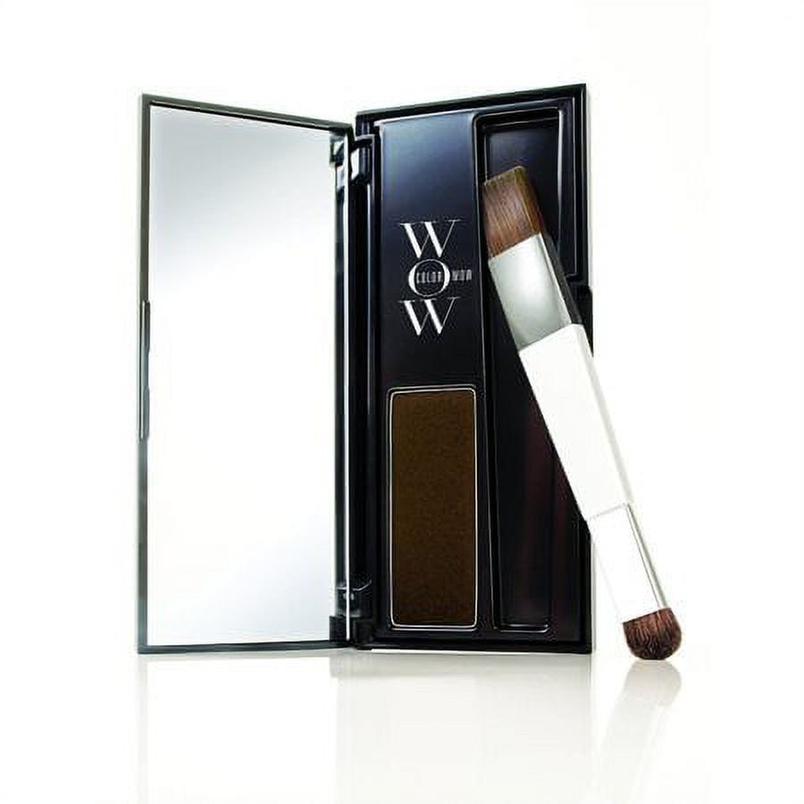Color Wow Root Cover Up Medium Brown - Walmart.com | Walmart (US)