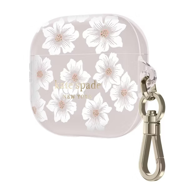 Kate Spade New York AirPods Gen 3 Case | Target