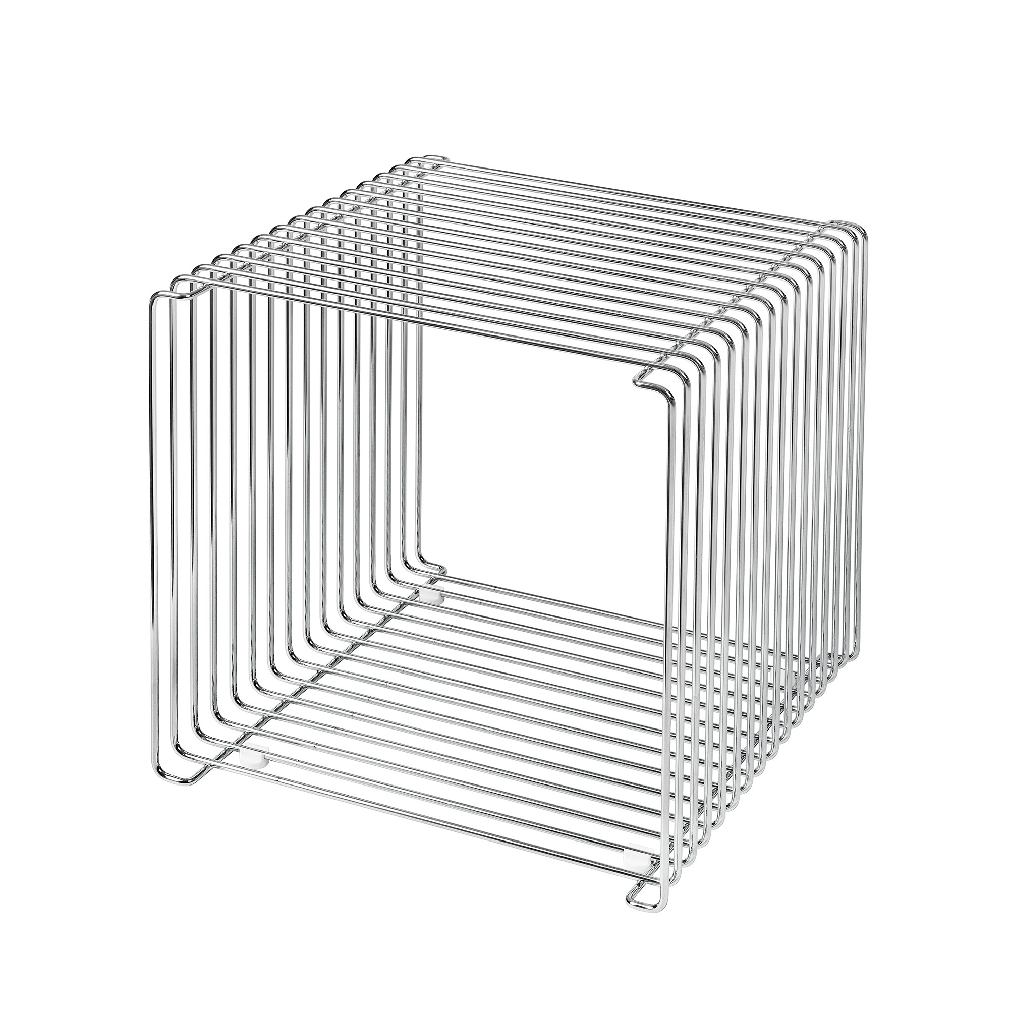 Panton Wire von Montana | Connox | Connox DE