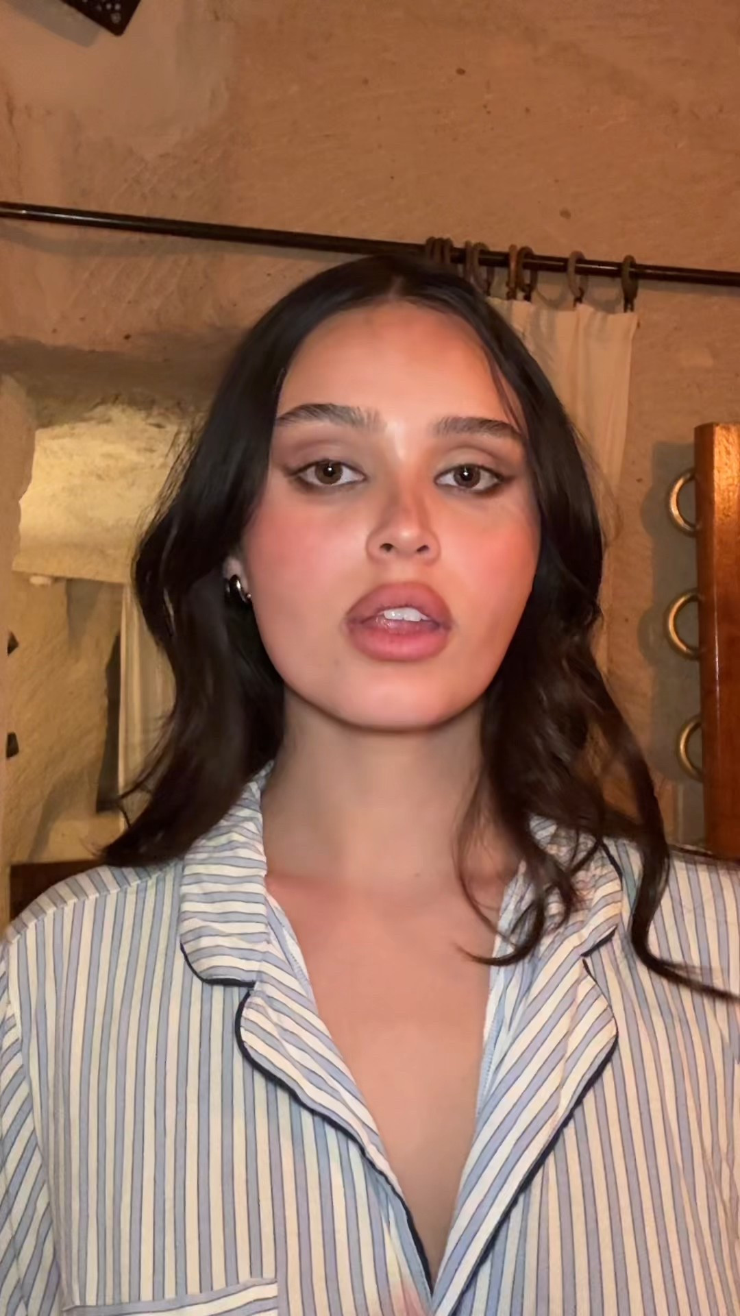 Travel skincare ! I linked everything I use including both travel size, full size, and package deals XOXO

#LTKBeauty #LTKgrwm #LTKselfcare