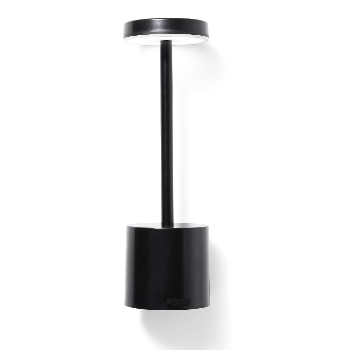 Vivitar Outdoor Table Lamp | Target