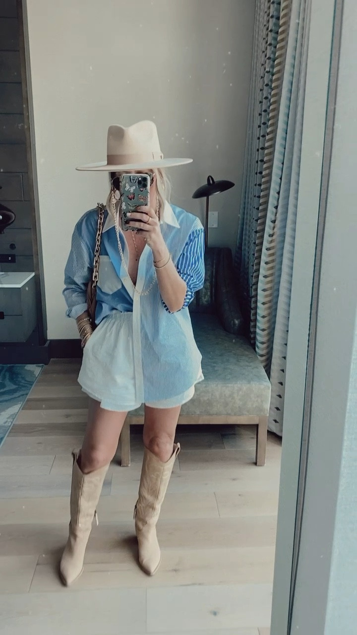 Little Wedding meeting outfit of the day! Love a menswear top vibe. These boots are everything for Fall!



#LTKtravel #LTKshoecrush #LTKstyletip
