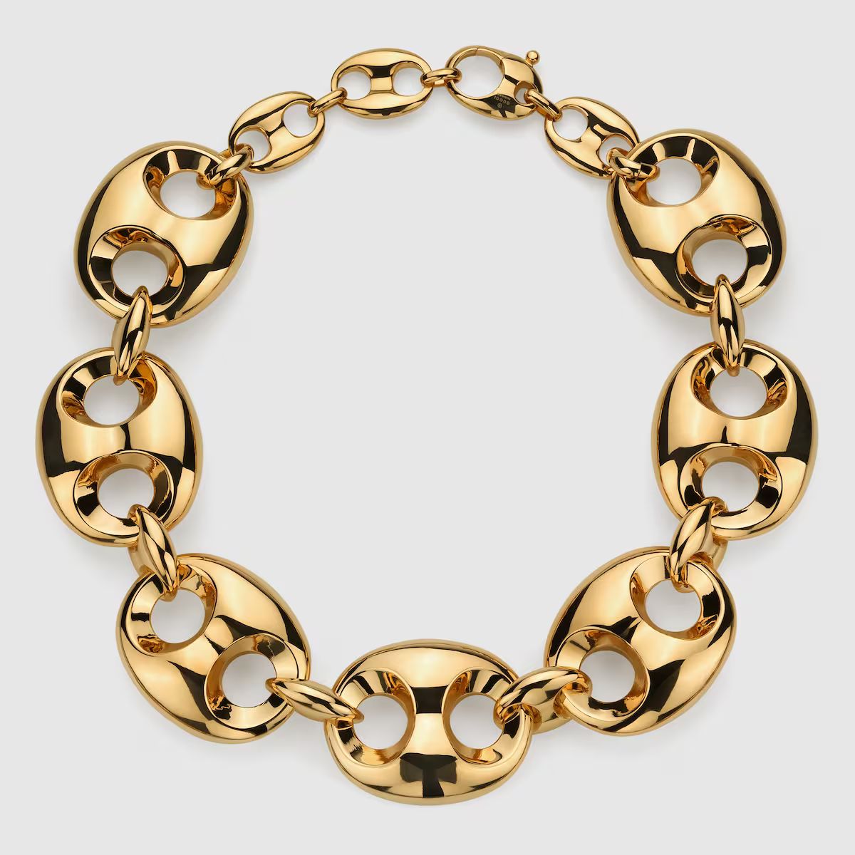Gucci Marina Chain necklace | Gucci (US)
