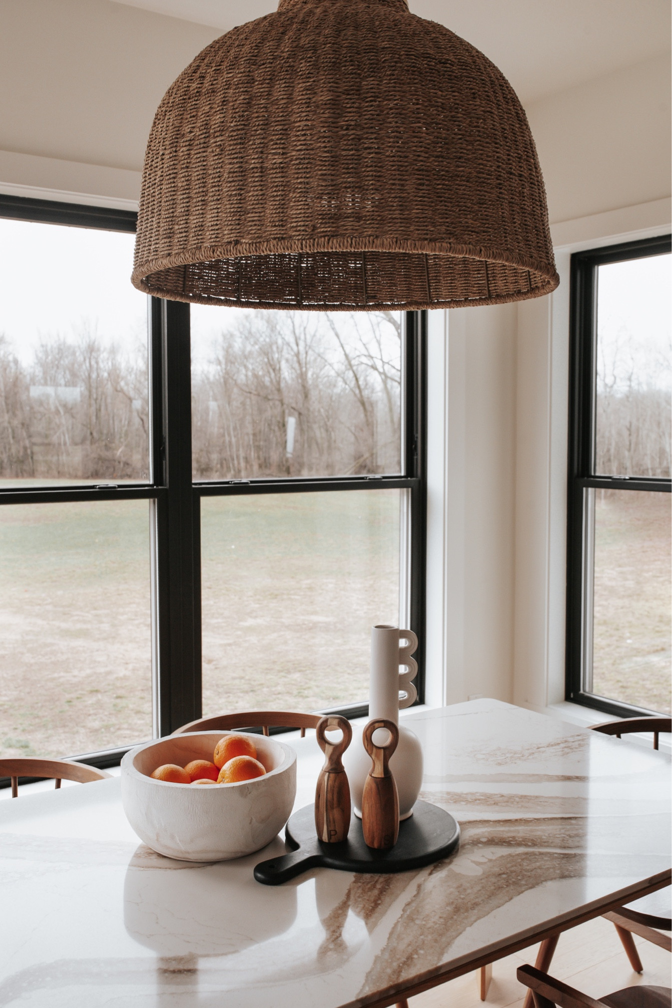 Current Simple Table Decor. 

Simple. Organic. Neutral. 

Home decor, Home, Home Best Sellers, Spring Decor, Organic Modern, Modern Home, Scandinavian Home, Minimal, Simple Home, MCM

#LTKstyletip #LTKhome #LTKSeasonal