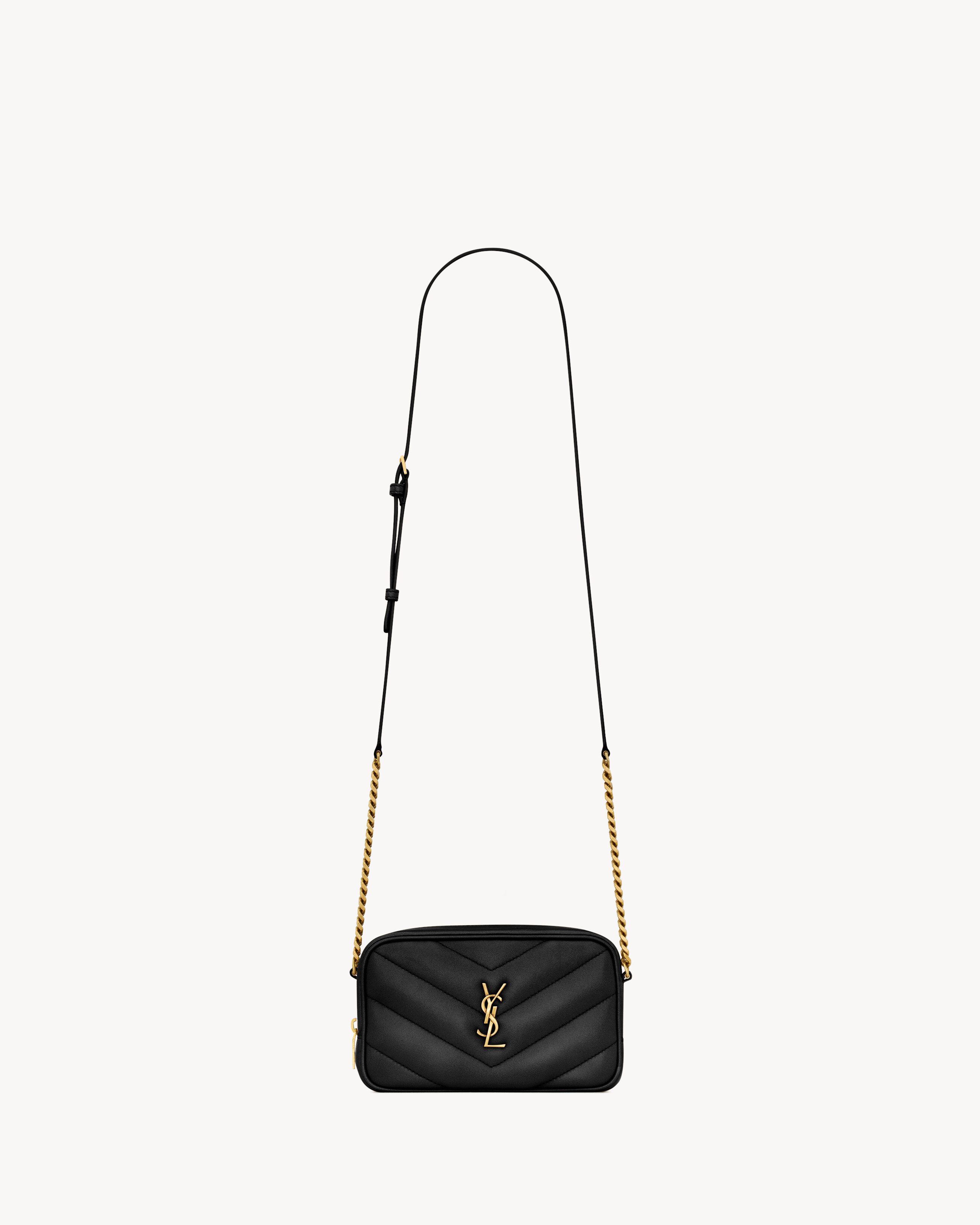 Women's Bags & Purses | Saint Laurent | YSL US | Saint Laurent Inc. (Global)