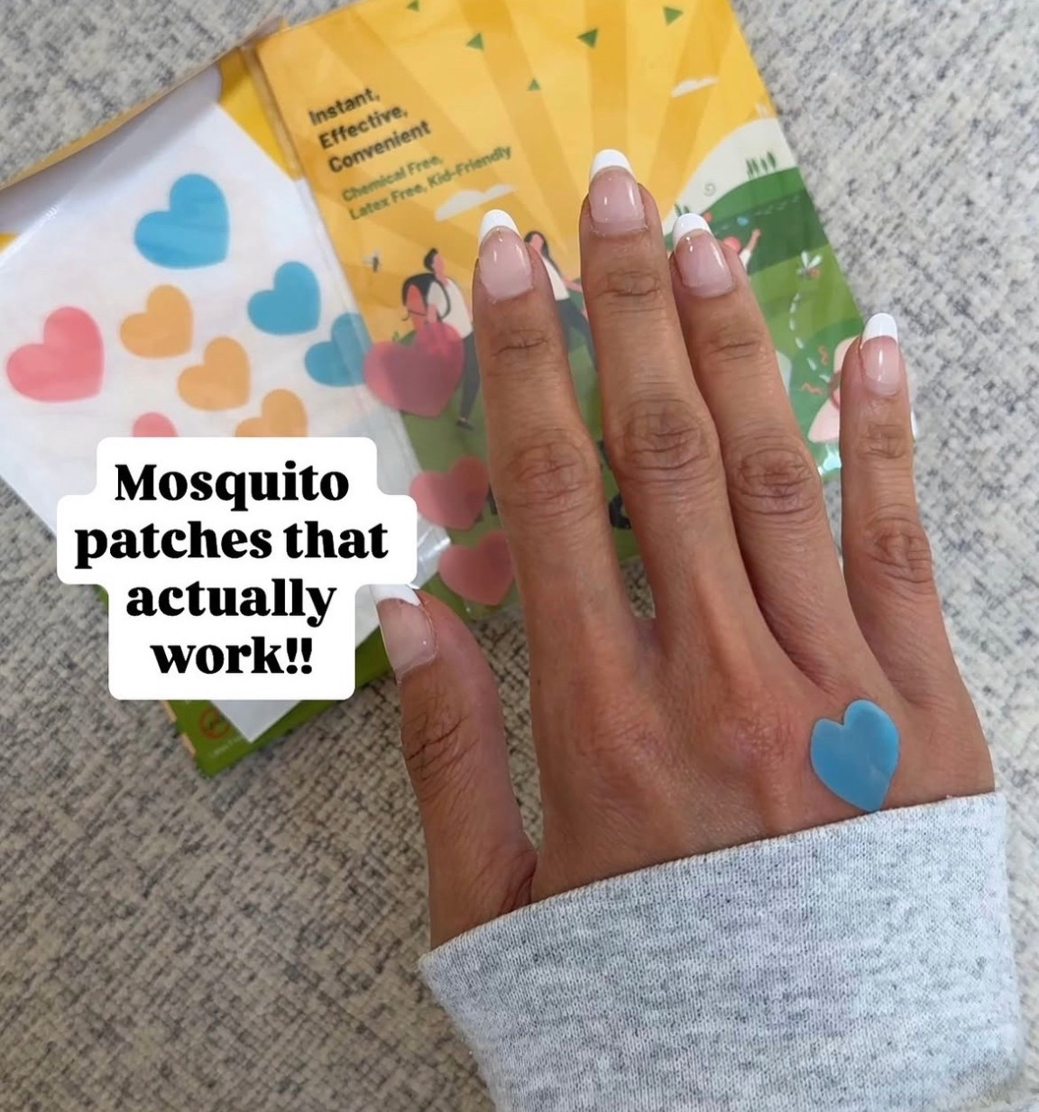 Write a caption full of keywords to increase your discoverability! Scroll to shop!! Follow for more!!! Xo! ✨

#LTKGiftGuide #LTKFindsUnder50 #LTKHoliday