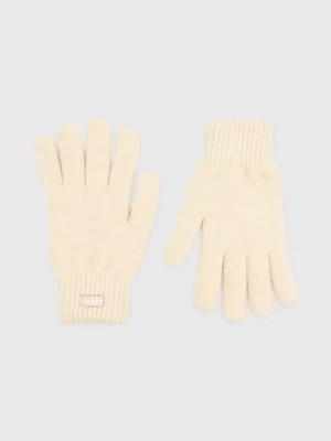 Barts Women's Kirinda Gloves | Saint Bernard