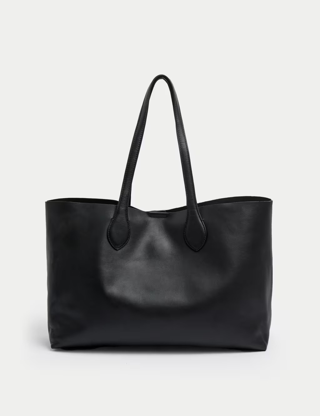 Leather Tote Bag | Marks & Spencer (UK)