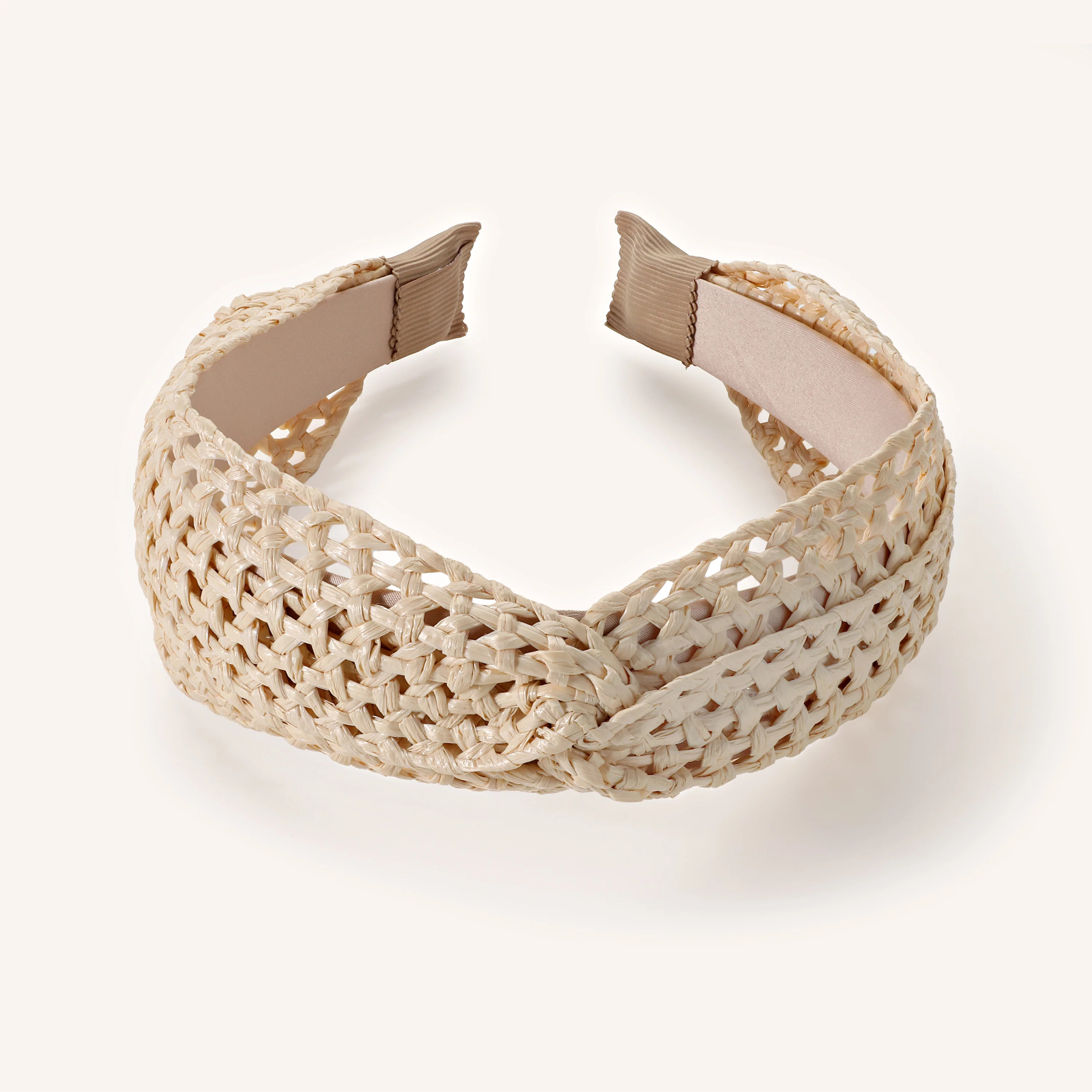 Rosemary Headband | Victoria Emerson