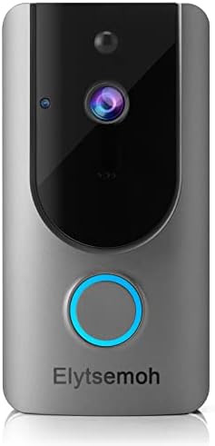 Elytsemoh | Amazon (US)