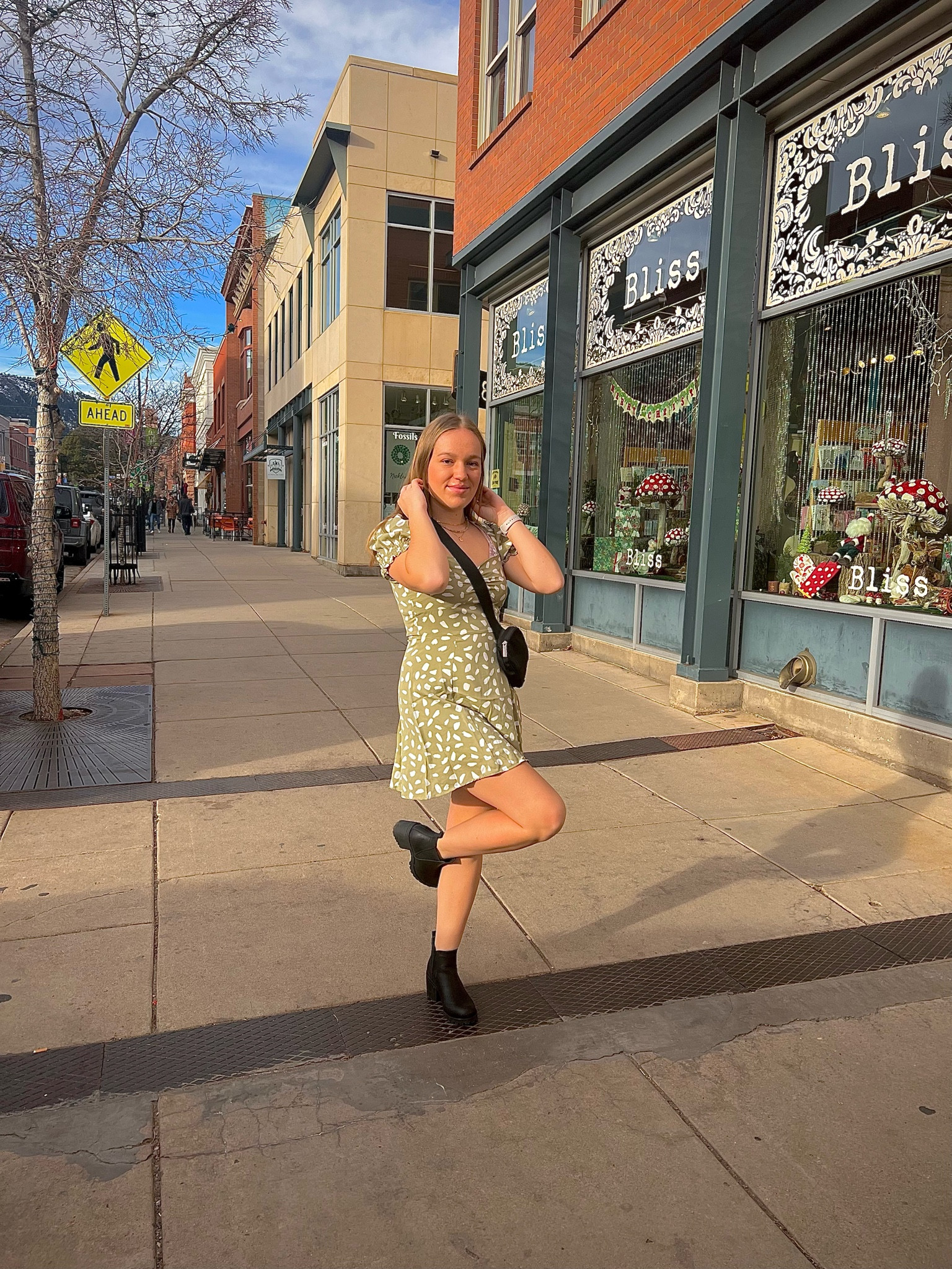 brunch outfit!!🫶🏻

#LTKstyletip #LTKshoecrush #LTKHoliday