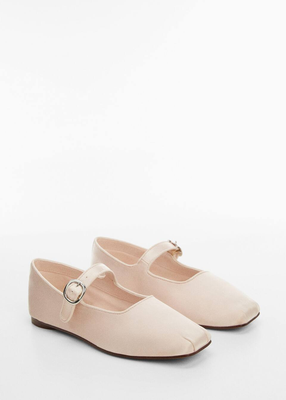 Search: Pink shoes (7) | MNG Australia | Mango (US/MX/AU)