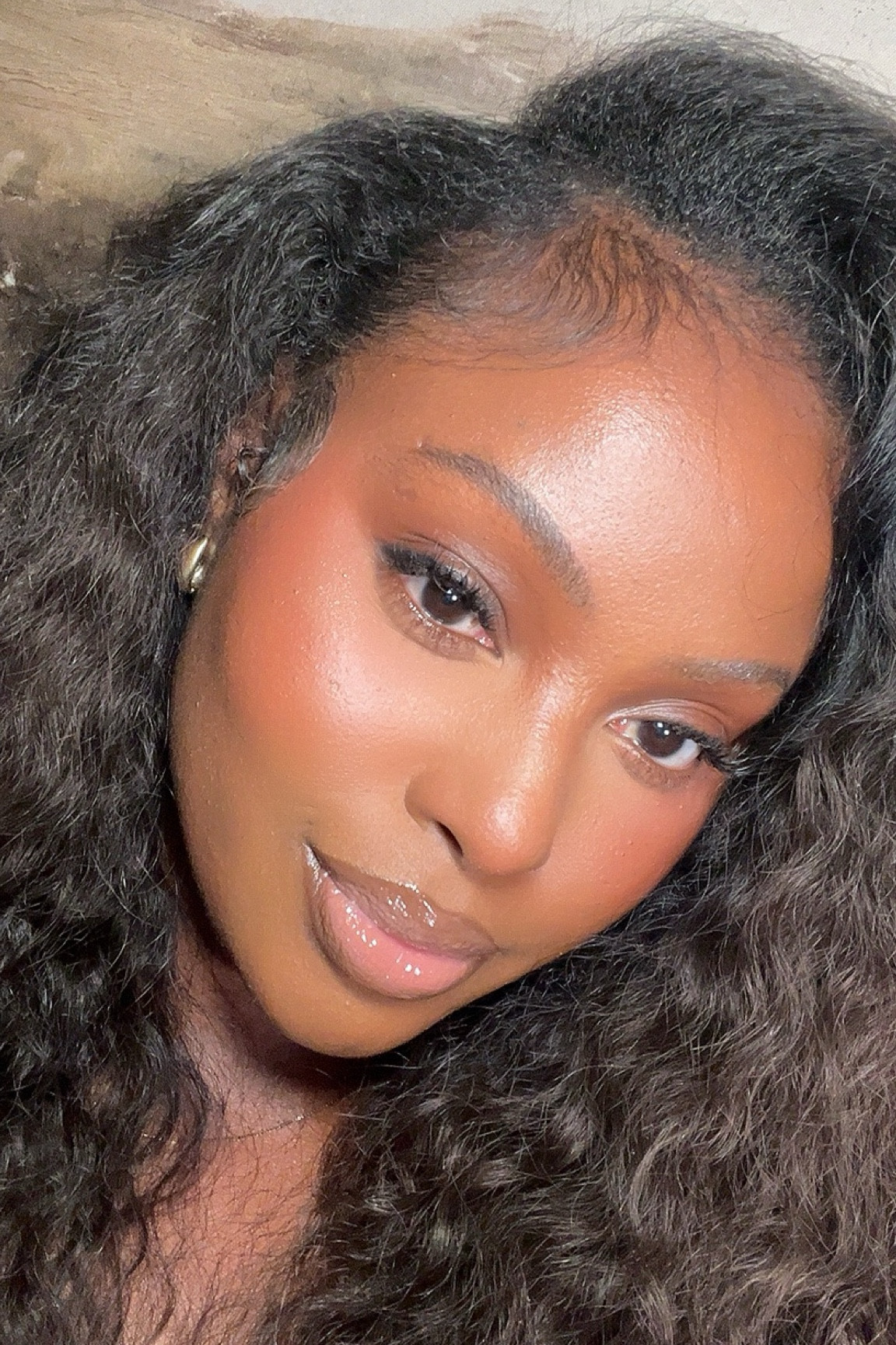 EVERYDAY MAKEUP! *Fall Edition*

#LTKFindsUnder100 #LTKSeasonal #LTKBeauty