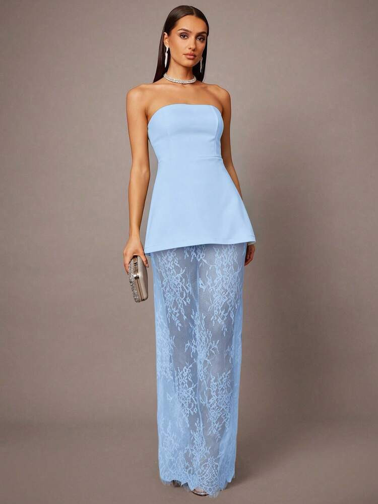 Local | SHEIN