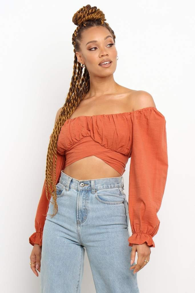 Petal & Pup USA | Petal & Pup (US)