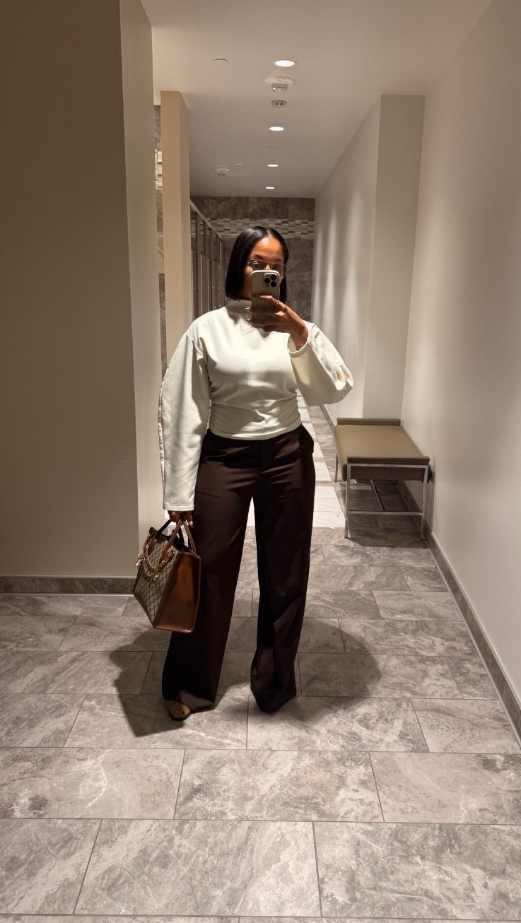 Church Outfit 💕

#LTKFindsUnder100 #LTKStyleTip #LTKFindsUnder50