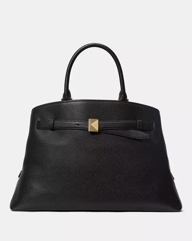 Deco Work Tote Bag | Kate Spade (US)