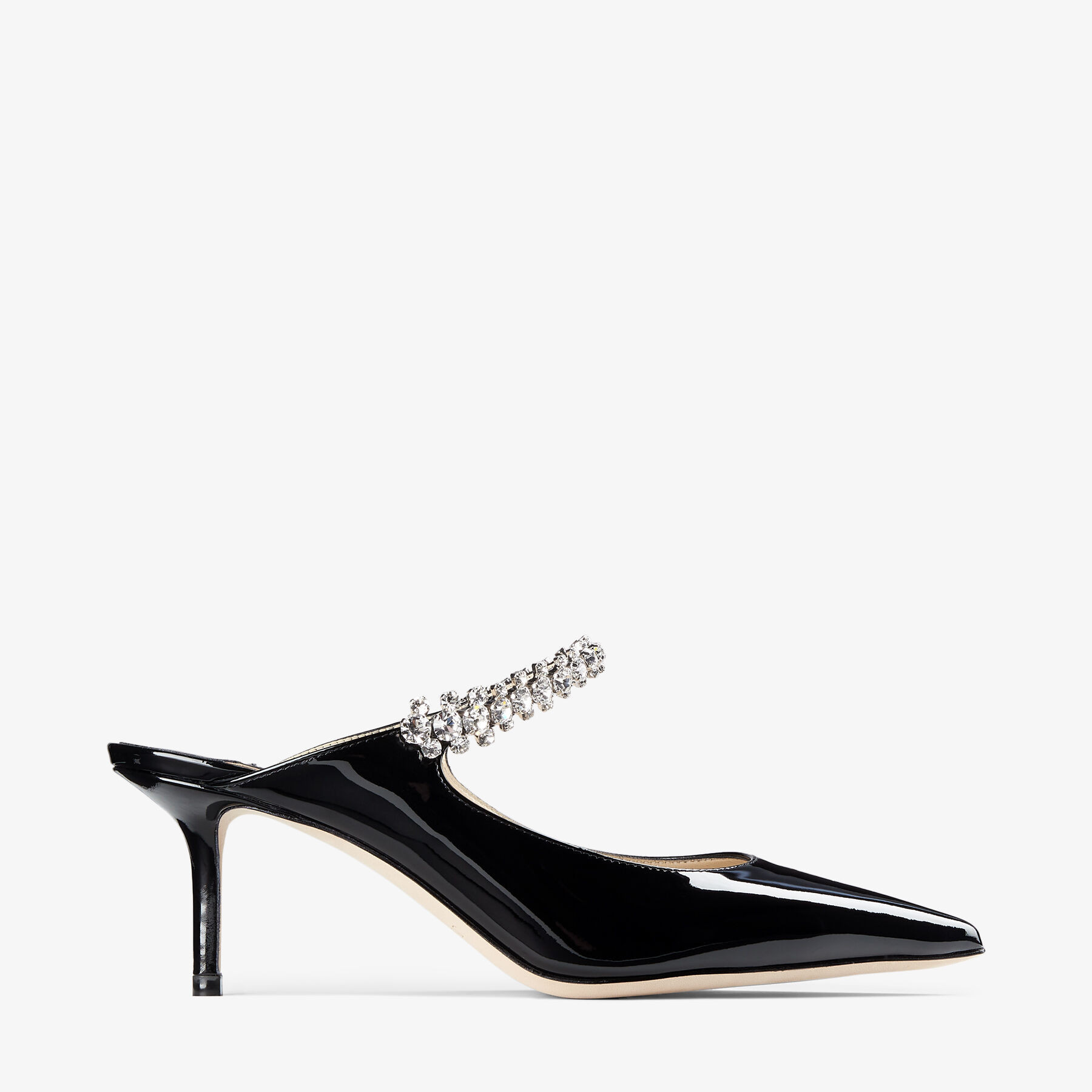 Bing 65 | Jimmy Choo (US)