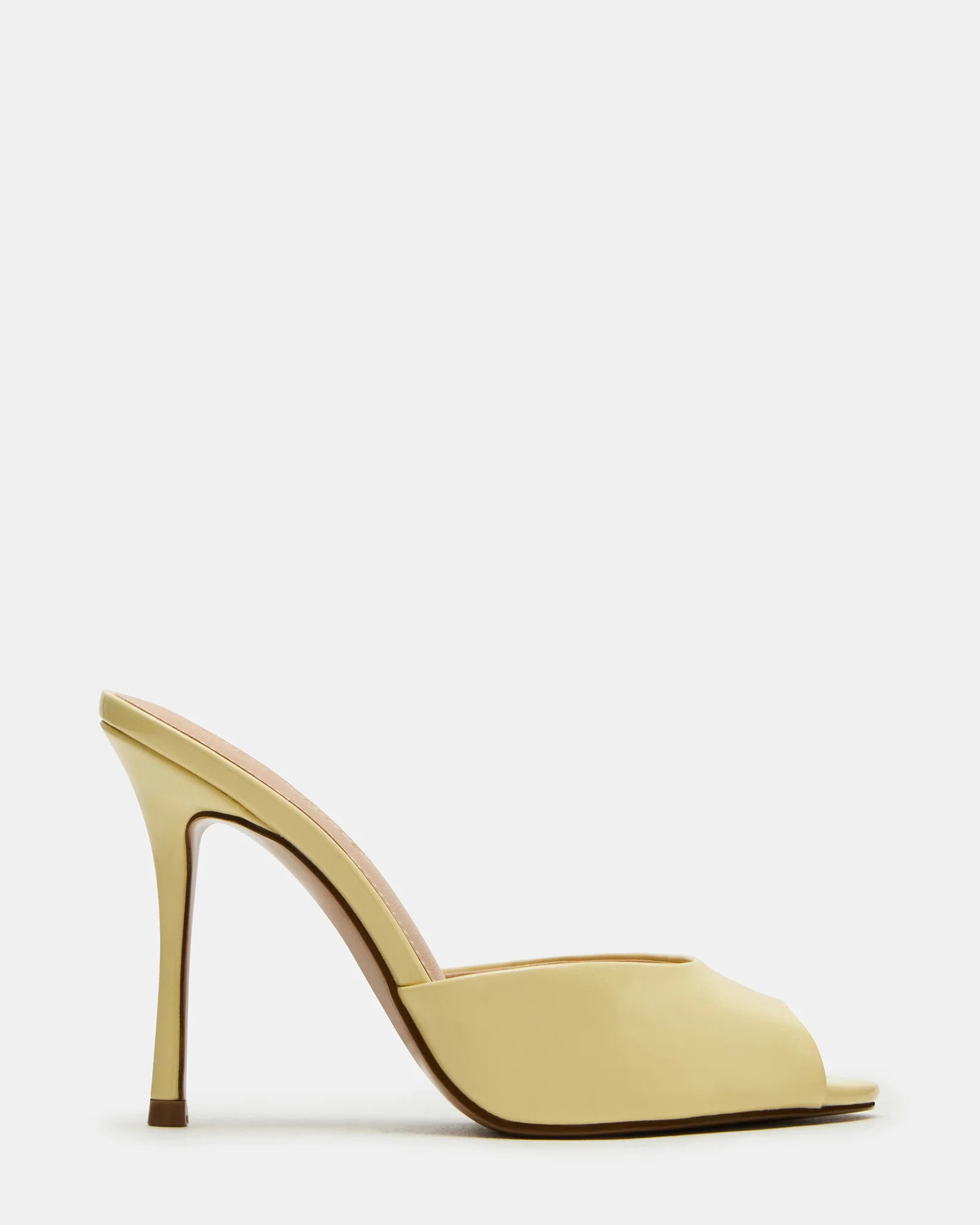 Priya Butter Patent | Steve Madden (US)