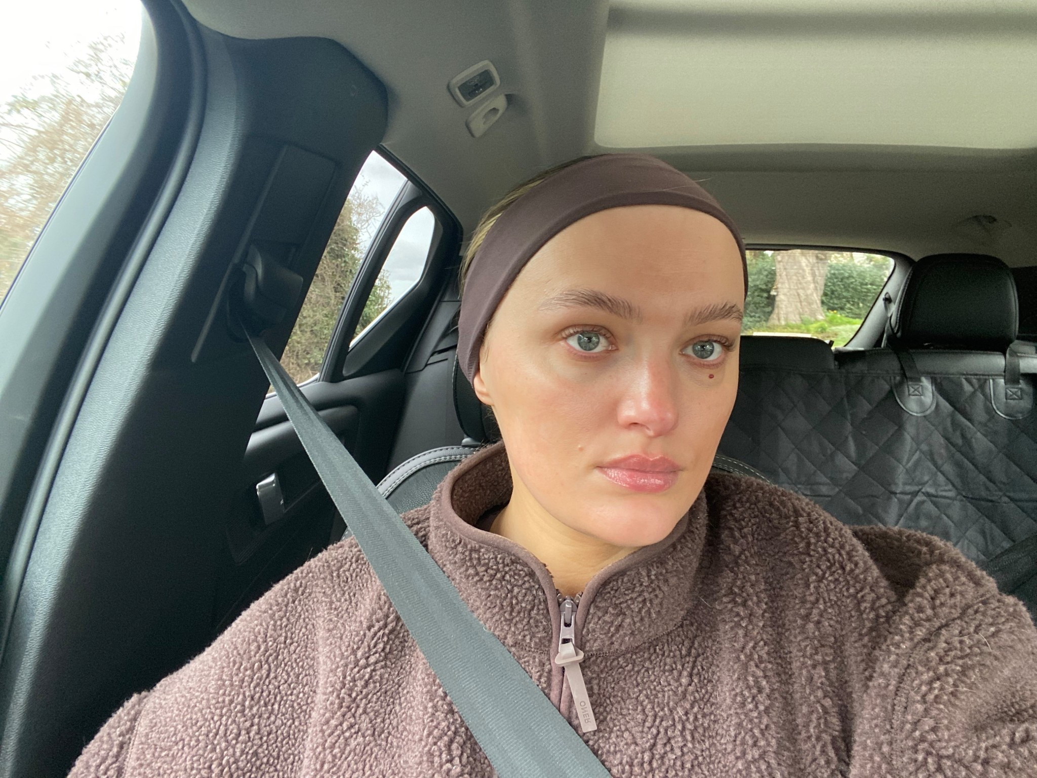 By Terry and Doll Beauty brush 

#LTKuk