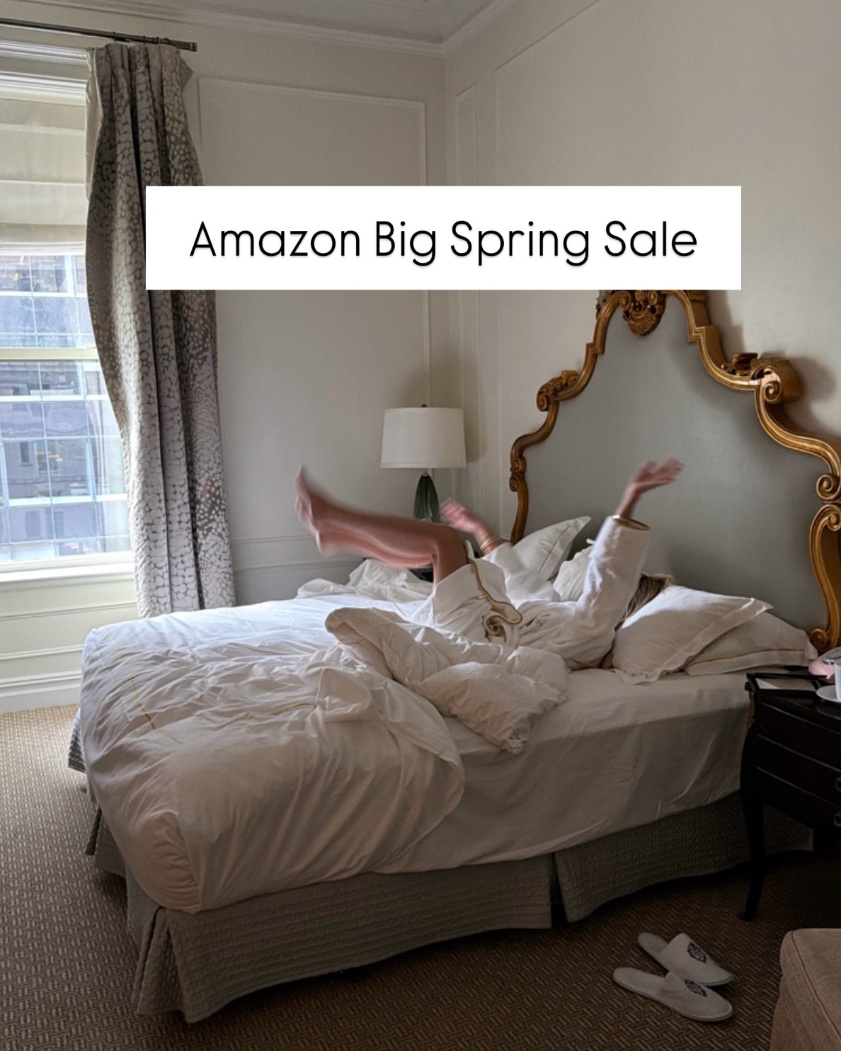 @amazon big spring sale finds and favorites! #ad #founditonamazon