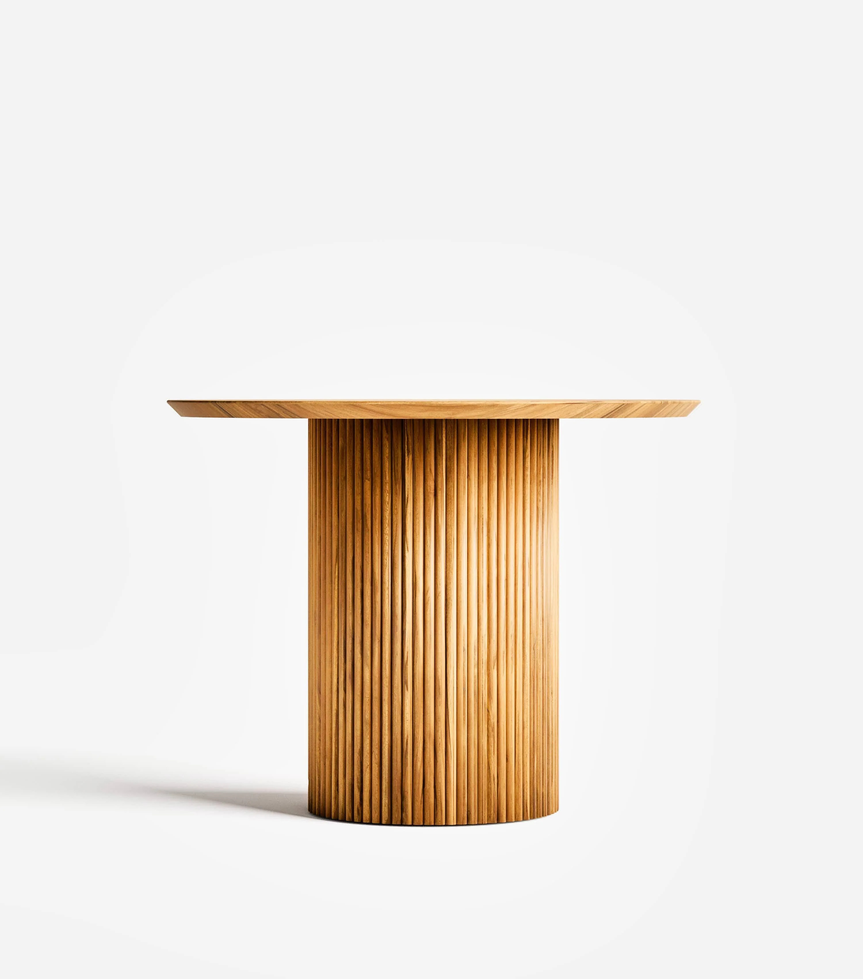 Granada Bistro Table | Forever Furniture by MasayaCo | Masaya Co