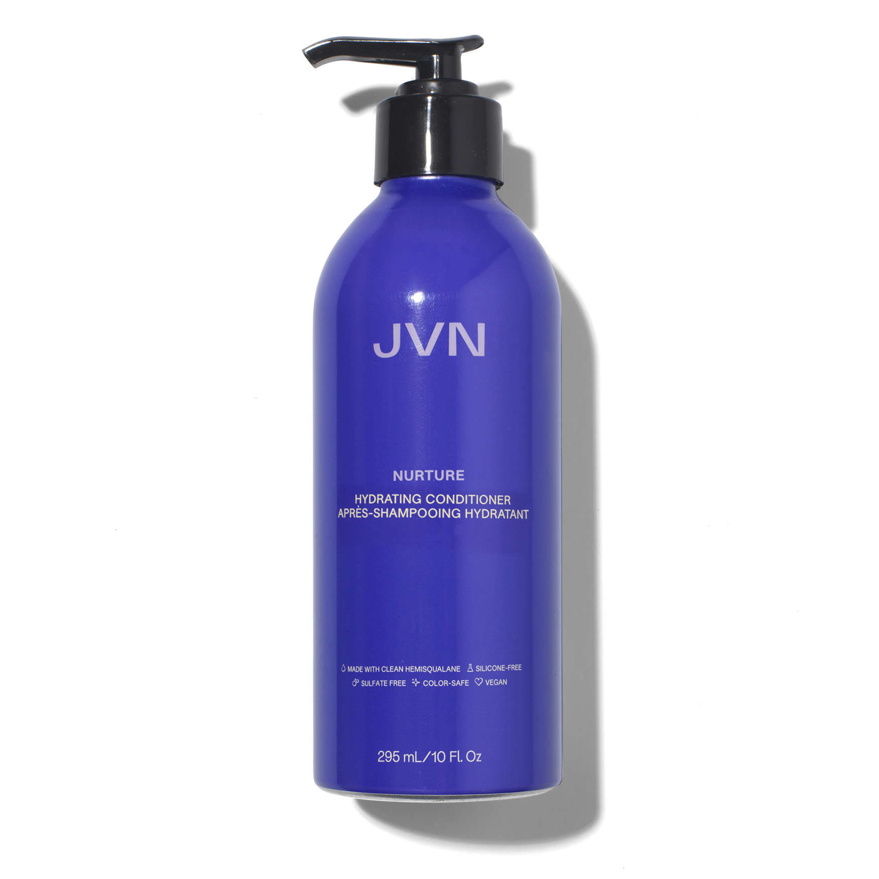 JVN Hair

Nurture Hydrating Conditioner | Space NK (EU)