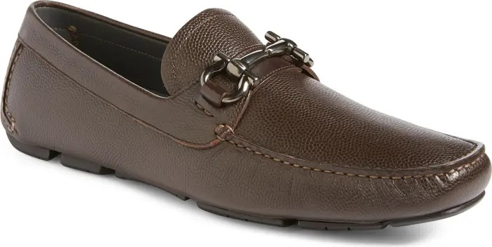 Parigi Bit Driving Moccasin | Nordstrom