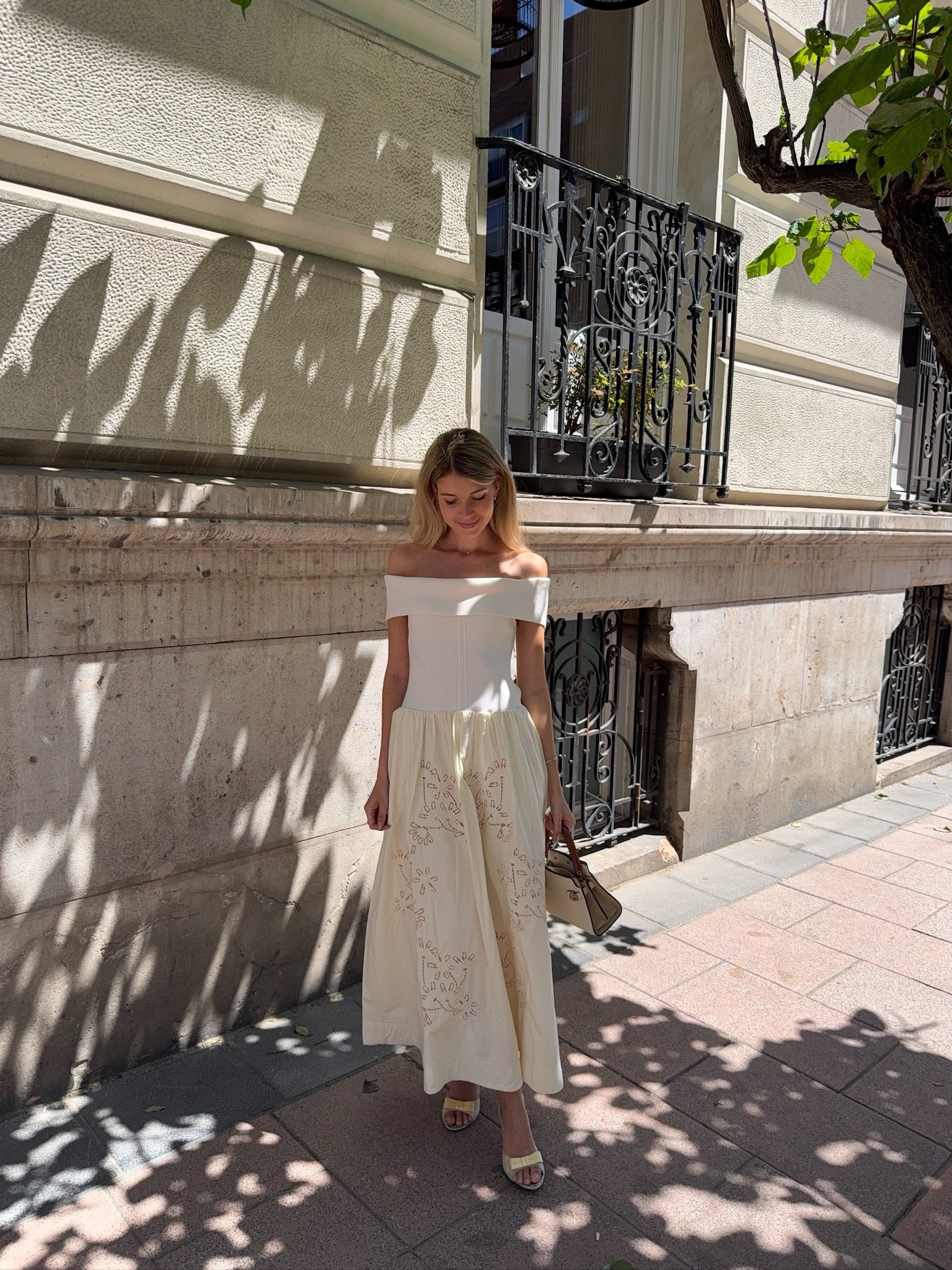 🤍

Wearing size S!



#LTKtravel #LTKsummer #LTKstyletip