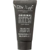 Dr.Lipp's Original Nipple Balm for Lips | Look Fantastic (UK)