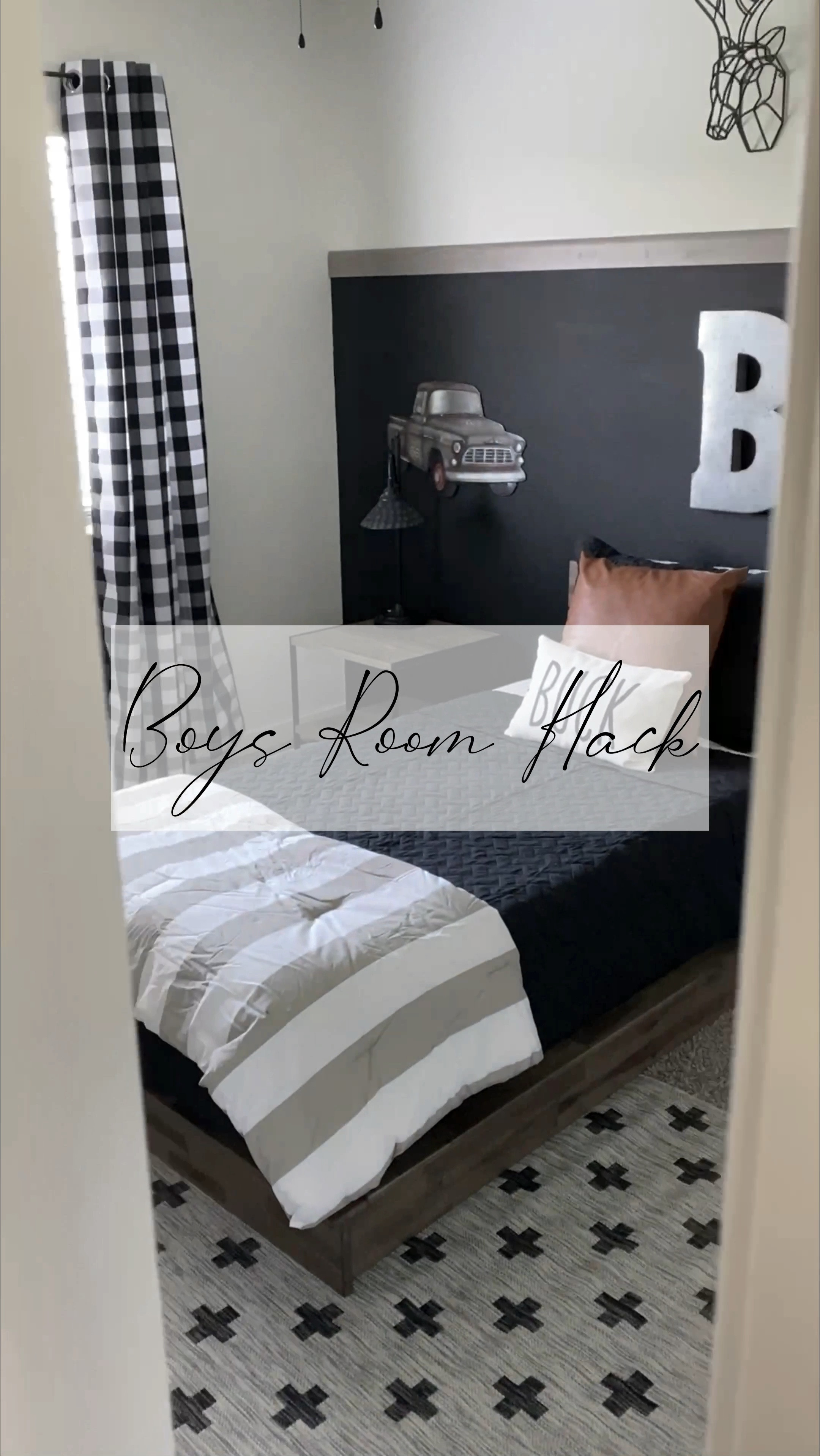 Boys bedroom, rustic boys room, bedroom rug, boy bedroom decor inspo, kid’s bedroom, outdoor rug, amazon finds 

#LTKfamily #LTKkids #LTKhome