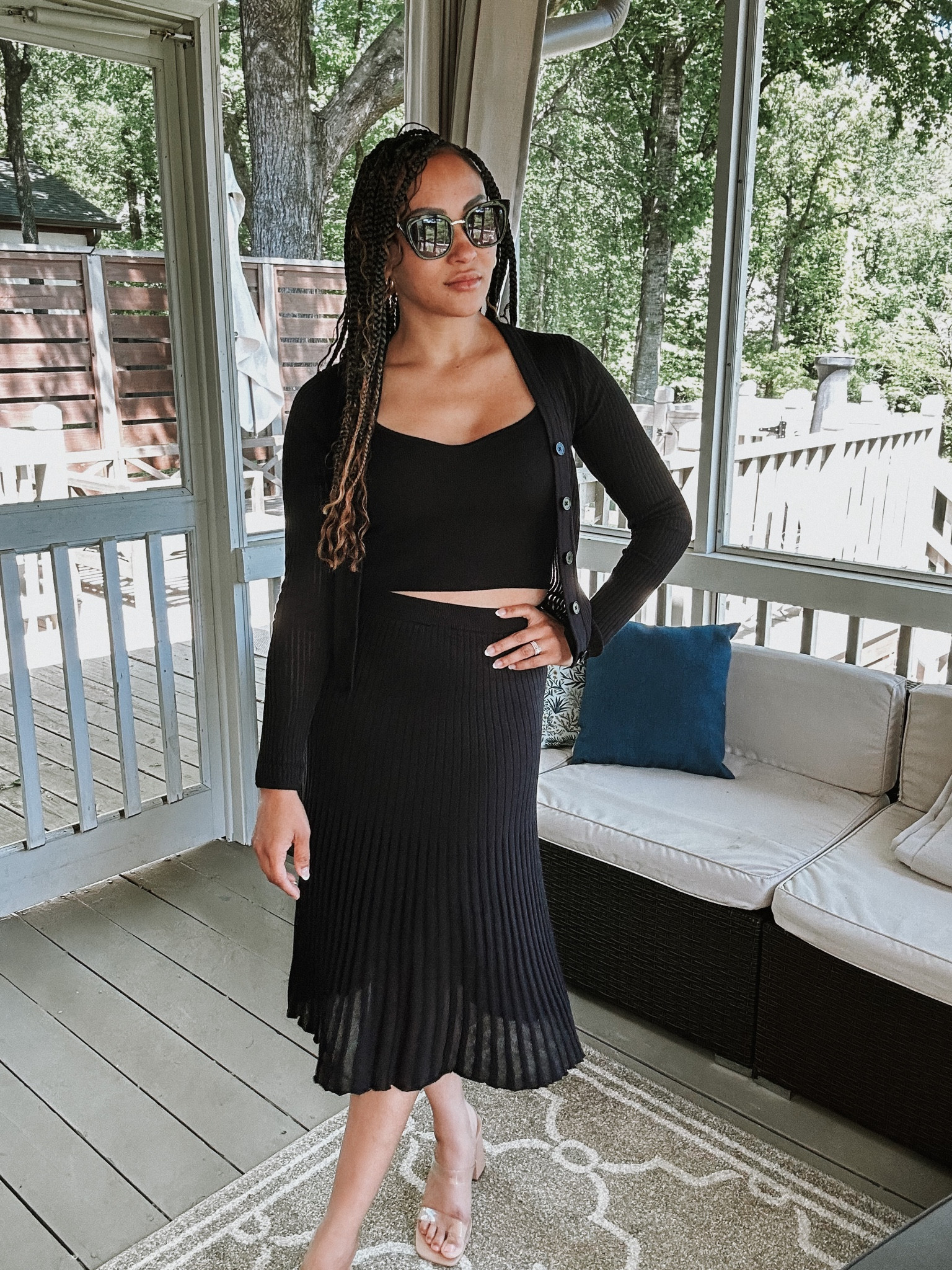 The 3-piece set we all need from Walmart! 

#LTKunder50 #LTKFind #LTKstyletip